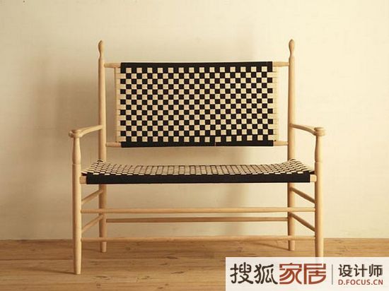 37張純天然木制家具設(shè)計(jì)(4)