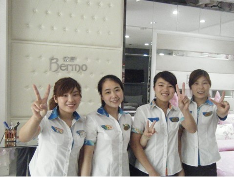 ���z�P�_��:��̎���h �����I��