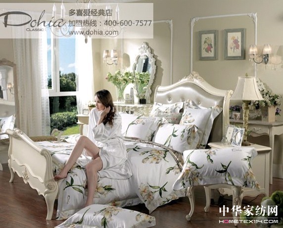 ��һ�ӵĵ��{���A ��ϲ�۽���Ҽ�