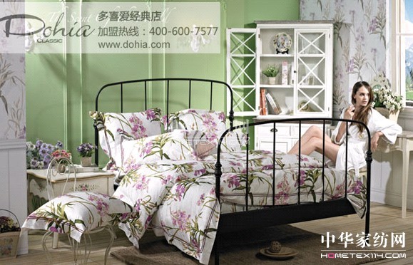 ��һ�ӵĵ��{���A��ϲ�۽���Ҽ�