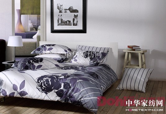 ��ϲ�۞�Ҽ�����Մ��֧��