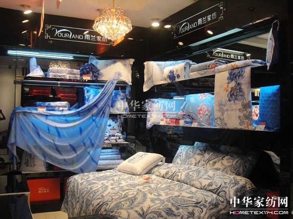 ���m�Ҽ��Ĵ�ǰ�h���u���_�I(y��)�I(y��)��һ·�h�t