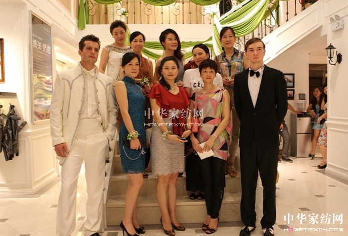 ����Ҽ��߶�VIP�ƕ���������ӿ��