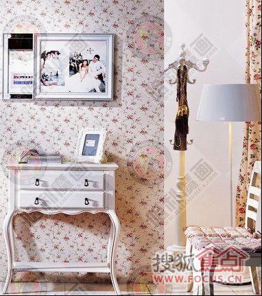 5款配電箱裝飾畫欣賞