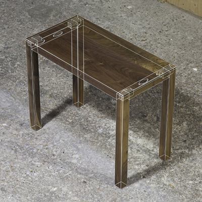 ������Щ�P�ڲ�׵į�������(��)