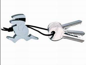 千奇百怪的趣味家居用品