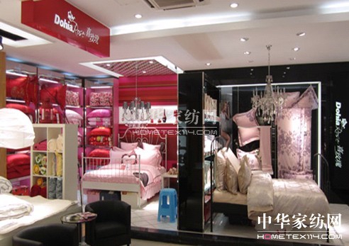 �Ҽ��lչǰ�����^ ��ϲ�ۼҼ������ܟ���