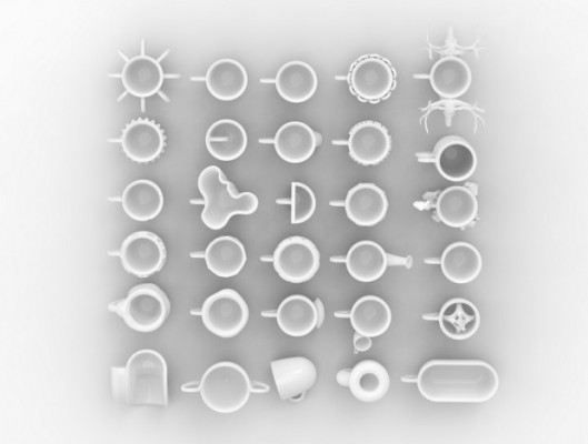 ��(chu��ng)�⿧�ȱ��͏N����»���