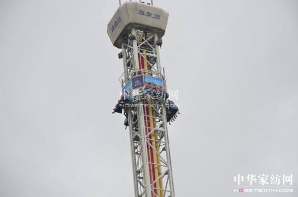 ˯�����Ҽ�ȫ�T2012�麣���؍u����֮��