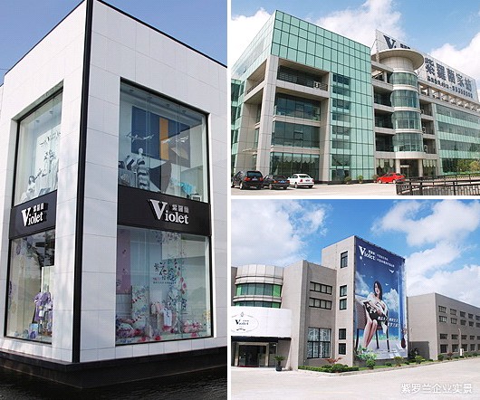 �Ҽ��������_�m �_�����C�Ј��¾���