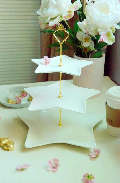 С�Y�����9��ɐ��c�ıP