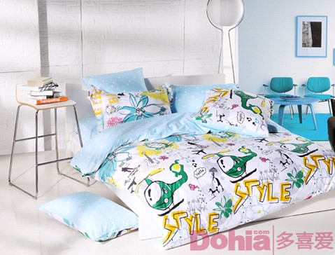 ��ϲ�ۜ\Մ2012�괲Ʒ�OӋ����څ��