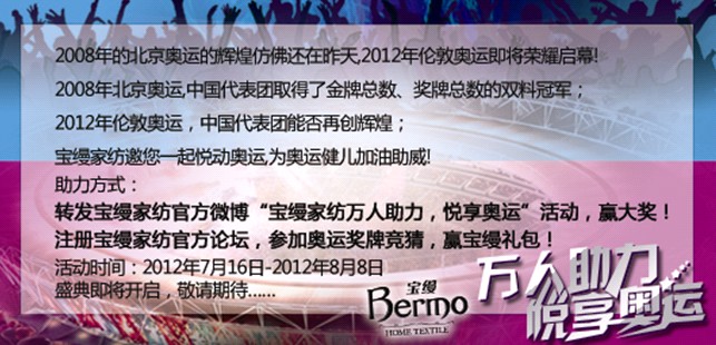 ���z�Ҽ��������W�\ �󪄵�����