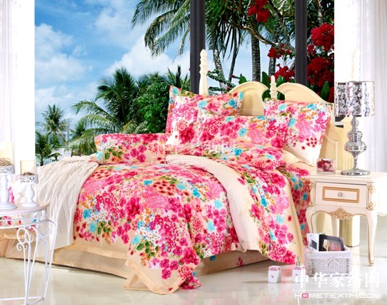 ���Z�Ҽ����ԎX��Ş��ʢ���_�I