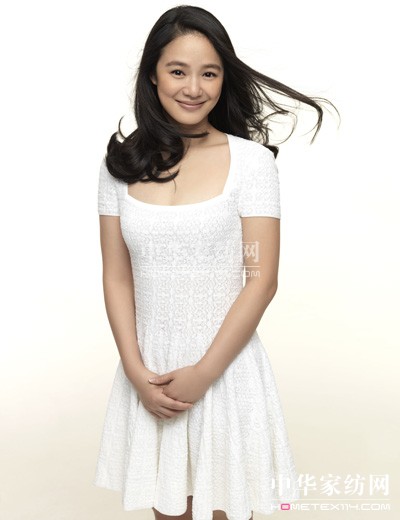 ��4moms���_�Č�ؐ늄ӓu��