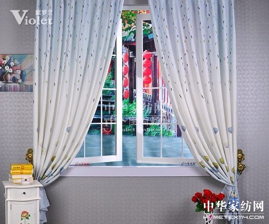 ���_�m�������մ��������L