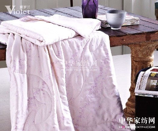 �������_�m���L����Ԋ��