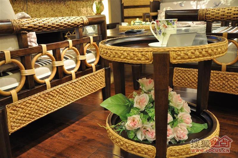 ���ɵľ�������ƼҾ����p(��)