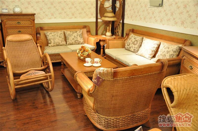 ���ɵľ�������ƼҾ����p(��)