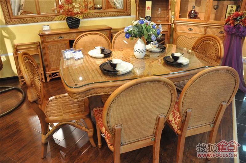 ���ɵľ�������ƼҾ����p(��)