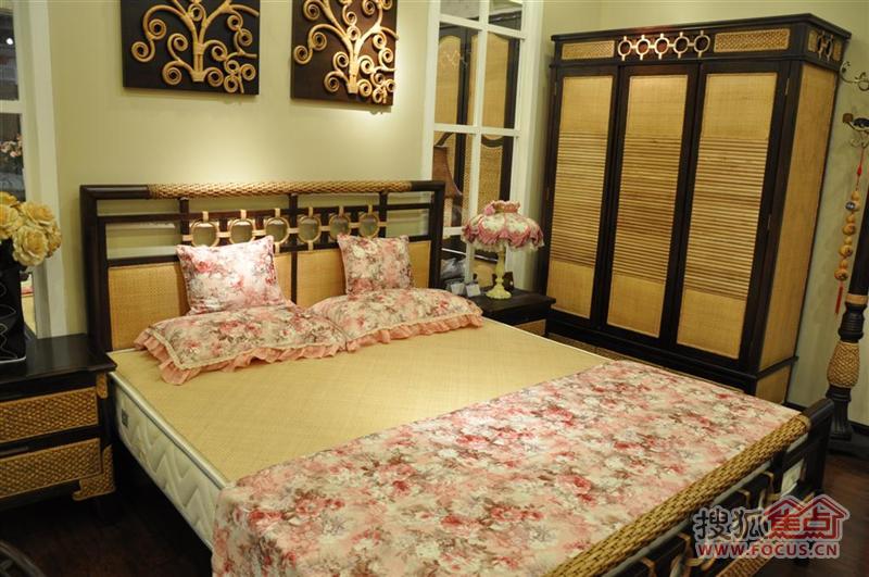 ���ɵľ�������ƼҾ����p(��)