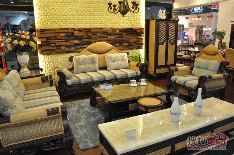 ���ɵľ�������ƼҾ����p(��)