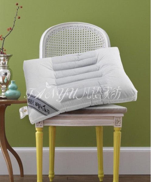 �����J�R���Z�Ҽ�ľ����