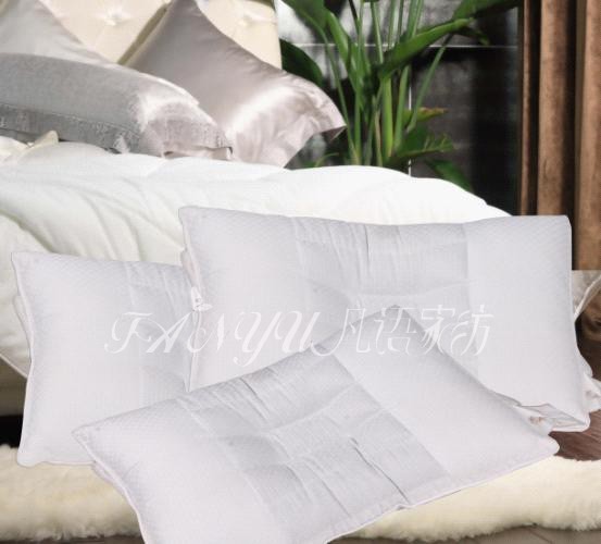 �����J�R���Z�Ҽ�ľ����