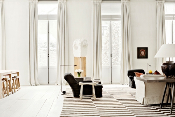 夏季清涼家裝秀眼睛享夠冰淇淋(1)