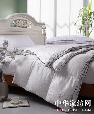 ���z�Ҽ����f�������������sҫ����