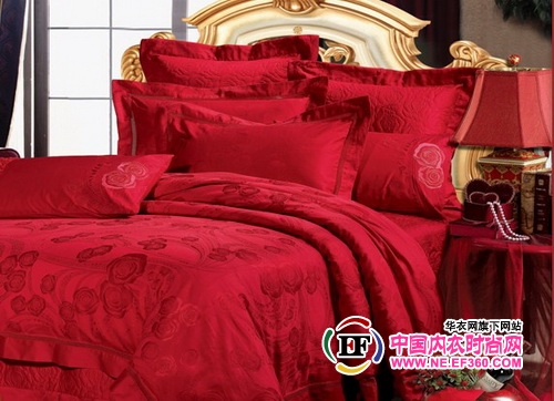 �Ÿ���ϲ�c�Ҽ� �Ҹ�ÿ���˼�