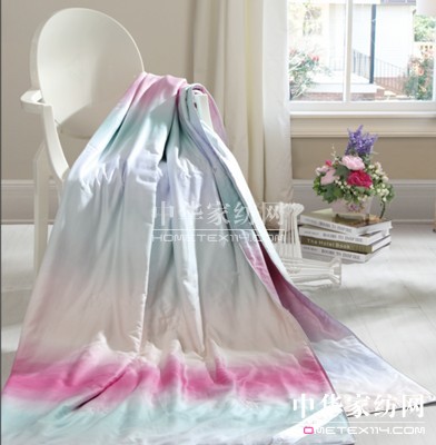 ���z�Ҽ����h����̼�Lˢ�´�Ʒ�Ј�