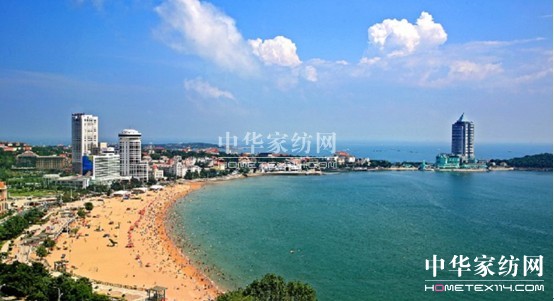 金牌導購  與寶縵共進