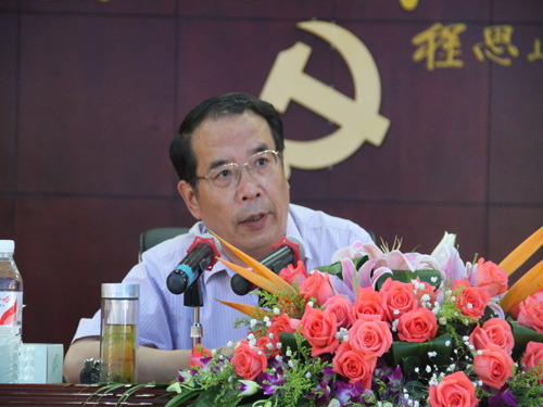 ʢ��F�����ֿɷ��M�С���I�Ļ������c��ء��v��