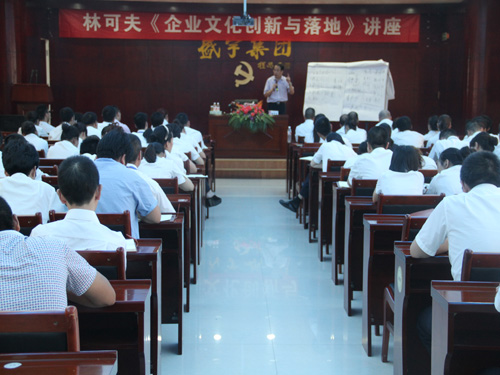 ʢ��F�����ֿɷ��M�С���I�Ļ������c��ء��v��