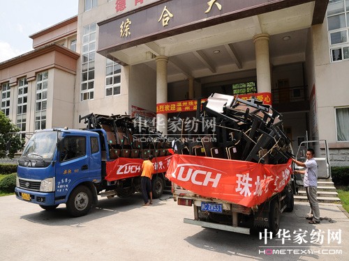 ʢ��F(tu��n)�hί(li��n)�����늚����W(xu��)�������ε����(y��ng)