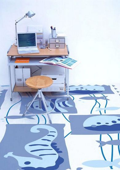 ���L�ͺ�ľ�ذ�o��ͯ���g����