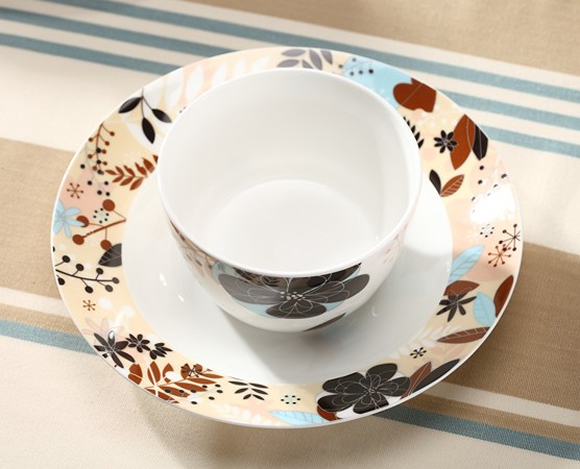 11��r���մ�С��ˇ