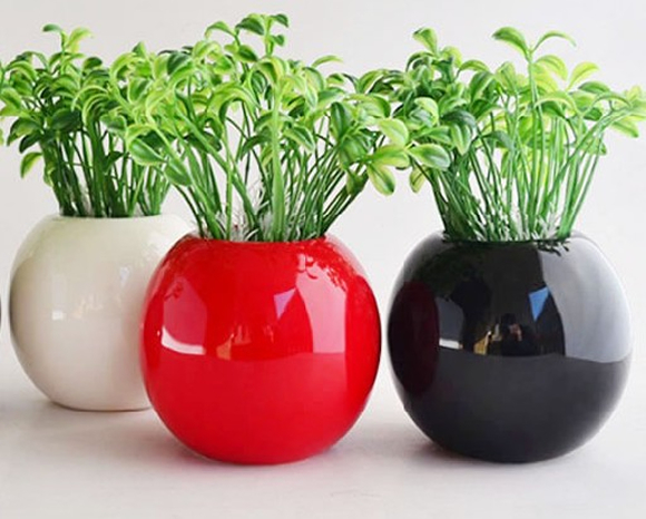 11��r���մ�С��ˇ