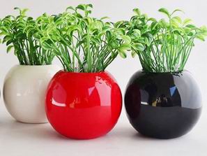 11款超時(shí)尚陶瓷小工藝