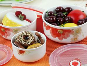 九款至潮家品閃亮你家