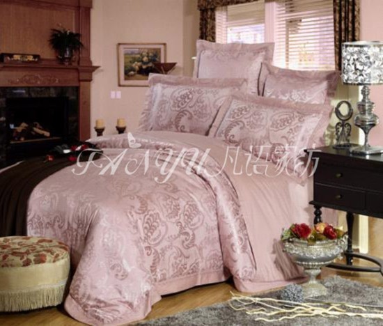 ���Z��Ʒ �c��һ�������Ҹ�