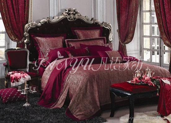 ���Z��Ʒ�c��һ�������Ҹ�