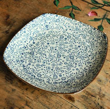 時(shí)尚廚房單品可愛造型點(diǎn)綴家居