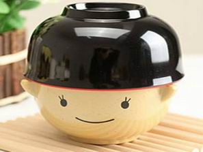 時(shí)尚廚房單品  可愛造型點(diǎn)綴家居