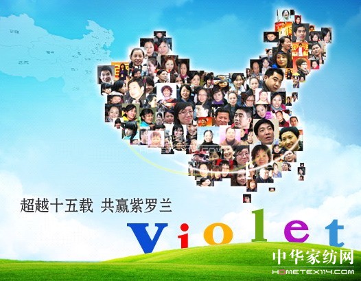 �Ҽ��������_�m�����m�x������