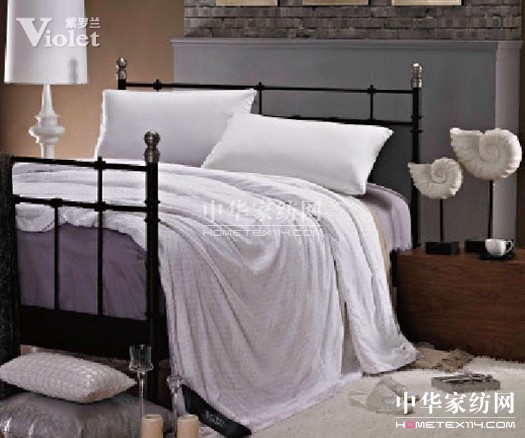 ���_�m���㏛���r ǡ�����ҳ�����