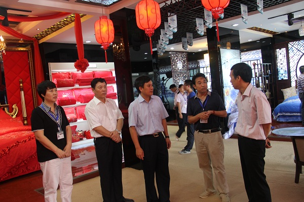 �������������L�W�R���m�Ҽ����^ָ��