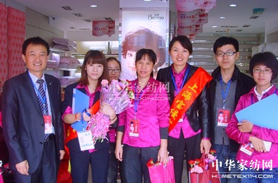 ���z�Ҽ���ꎵ꣺���T��ļ�MС�^