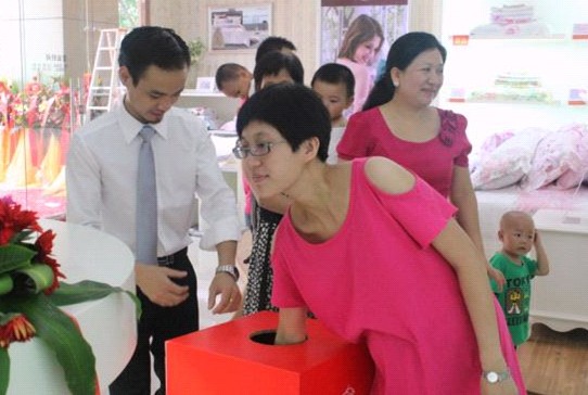 ���Z�Ҽ��_�I(y��)�骄��һ�Ȫ��������t